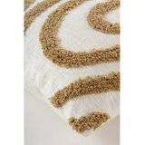 Jotex Bombažna prevleka za blazino 50x50 cm Kyla – | Shoptok.si