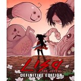 Steam LISA: The Joyful (DLC) Key (PC) GLOBAL | ePonuda.com