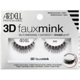 Ardell TREPAVICE FAUX MINK 858 | Eponuda.ba