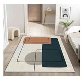 Conceptum Hypnose Shml8 višebojni tepih (120 x 180 cm) | Eponuda.com