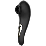 GOPower Stimulator Klitorisa Go Power Hanna Cene