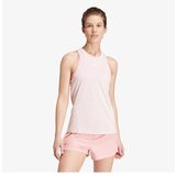 Adidas Wtr d4t tk | ePonuda.com