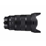 Sigma 28-45mm 1.8 DG DN L-Mount | Shoptok.si