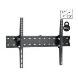 Nosac ZA TV PRIJEMNIKE 37″-70″, 40 KG, 2D LCDH 19 HOME, | Eponuda.ba