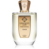 Unique'e Luxury Izmir parfumski ekstrakt uniseks 100 ml | Shoptok.si