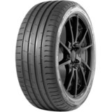 Nokian Powerproof ( 255/35 ZR19 96Y XL ) Cene