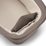 Nuna košara za novorođenče mixx™ next cedar | shoptok.hr