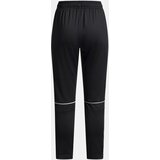 Under Armour Girls' sports pants UA G Challenger Training Pnt - Girls | shoptok.hr