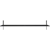 LG 86QNED82A6B 4K QNED TV 217 cm (86") | Shoptok.si