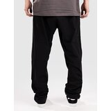 Adidas Mt Ess Hlace black | Shoptok.si