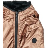JOTT BRANA Srebrna | shoptok.hr