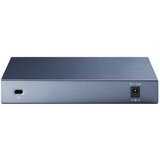 Tp-link TL-SG108 V3 Gigabit Switch | shoptok.hr