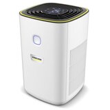 Kärcher čistilec zraka AF20, 1.024-820.0 | Shoptok.si