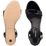 Nine West Anny sandale | Eponuda.com