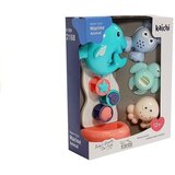 Bath toys sea animals | Shoptok.si