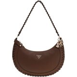 Guess Torbice za na ramo HWBG9750010 Kostanjeva Cene
