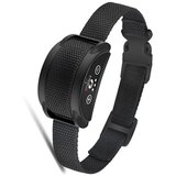 INF PD 258V trener za pse brez šoka, vibracije, IP65 vodoodporen, (5000239988) | Shoptok.si