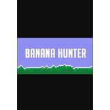 Steam Banana Hunter (PC) Key GLOBAL | ePonuda.com