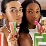 OLEHENRIKSEN Pout Preserve Chillers Passport To Chill set za ustnice | Shoptok.si