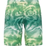  Boys' beach shorts PRTDANIEL JR | shoptok.hr