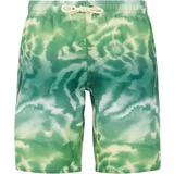  Boys' beach shorts PRTDANIEL JR