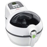 Tefal FZ7500 friteza | ePonuda.com
