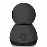 Alecto bebi kamera 10bk | ePonuda.com