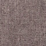Ixia Okrasna blazina 55x55 cm – | Shoptok.si