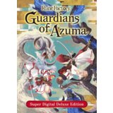 Steam rune factory: guardians of azuma super digital deluxe edition key (pc) global | Eponuda.com