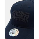 Sinsay Pamučna šilterica | shoptok.hr