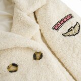 Zadig&voltaire X60834 Bež | shoptok.hr