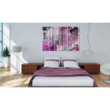  Slika - Purple haze 120x80 | shoptok.hr