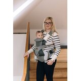 Freeon kenguru Easy move 3 v 1 GRAY | Shoptok.si