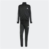 Adidas muška trenerka m 3s tr tt ts m cene