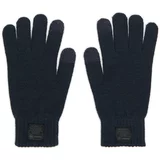 Cropp - Men`s gloves - Turkizna