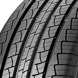 Sunny SAS028 ( 235/60 R18 103H ) | Shoptok.si