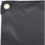 CERADA antracit 3x6 m 650 g/m² | shoptok.hr