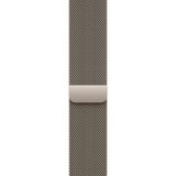  46mm Natural Milanese Loop – S/M Cijene