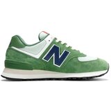 New Balance muške patike U574HGB