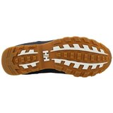Helly Hansen Calgary sarena | shoptok.hr