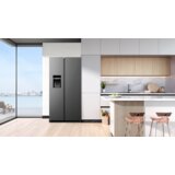 Tcl hladnjak RC591SXE1 | shoptok.hr