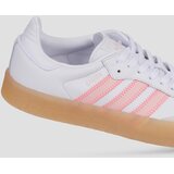 Adidas SAMBAE W Bijela | shoptok.hr