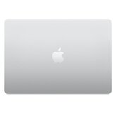 Apple macbook air 15 (silver) M4, 16GB, 512GB ssd (mw1h3ze/a) | ePonuda.com