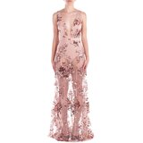 Elisabetta Franchi ABR5052E2 Ružičasta | shoptok.hr