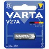 Varta V27A Cijene
