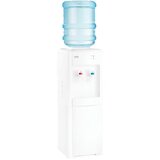 Beko vodeni dispenzer BSS 2201 TTID: EK000339230 Cijene
