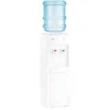 Beko vodeni dispenzer BSS 2201 TTID: EK000339230