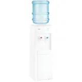 BSS-2201 TT Dispenzer za vodu, 550 W, Beli