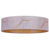  Brilagi - LED prigušiva svetiljka VELVET SMART LED/36W/230V Wi-Fi Tuya + daljinski upravljač | Eponuda.com