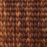  Klupe za odlaganje 2 kom sa smeđim jastukom 69 cm od rogoza | shoptok.hr